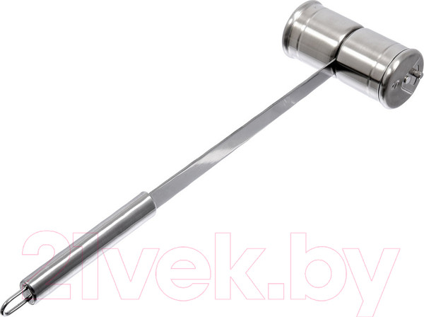 Изображение товара Солонка Marmiton Молоток / 17022