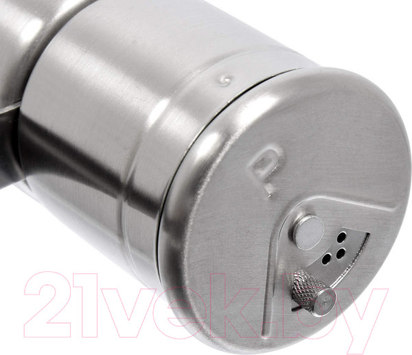 Изображение товара Солонка Marmiton Молоток / 17022