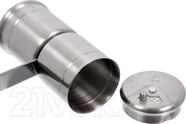 Изображение товара Солонка Marmiton Молоток / 17022