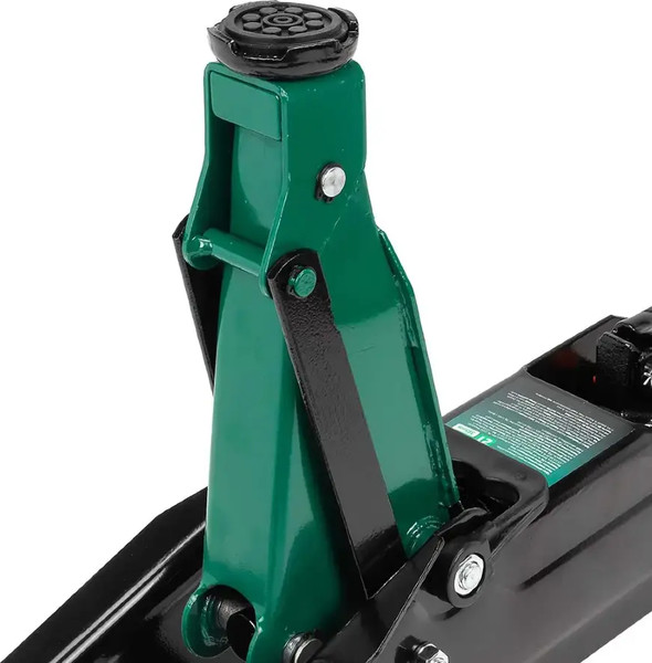 Изображение товара Подкатной домкрат RockForce RF-TA82005 (47733)