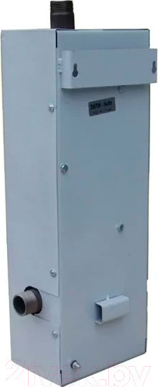 Изображение товара Электрический котел Ресурс ЭВПМ-12