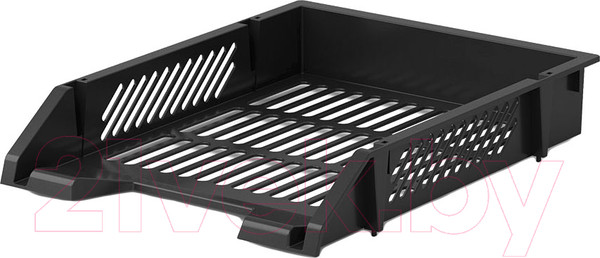 Изображение товара Лоток для бумаг Erich Krause Classic / 13391