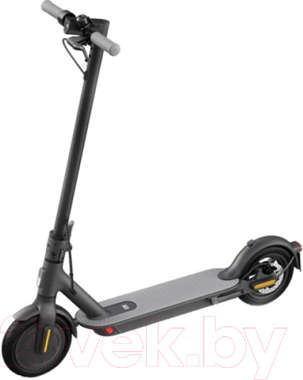 Изображение товара Электросамокат Xiaomi Electric Scooter Essential / FBC4022GL