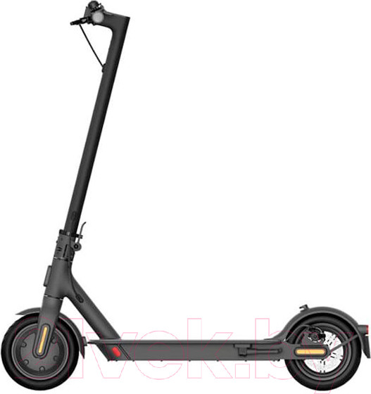 Изображение товара Электросамокат Xiaomi Electric Scooter Essential / FBC4022GL