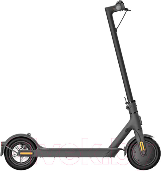 Изображение товара Электросамокат Xiaomi Electric Scooter Essential / FBC4022GL