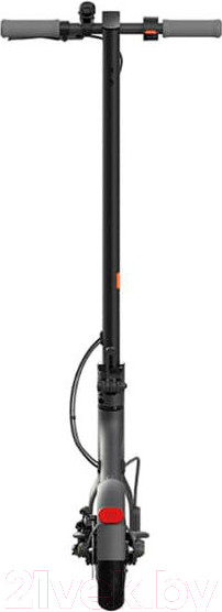 Изображение товара Электросамокат Xiaomi Electric Scooter Essential / FBC4022GL