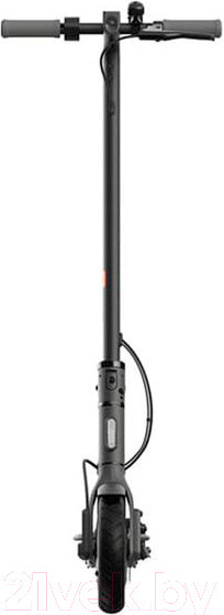 Изображение товара Электросамокат Xiaomi Electric Scooter Essential / FBC4022GL