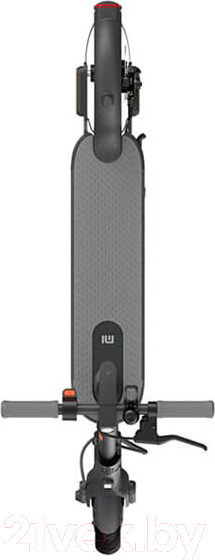 Изображение товара Электросамокат Xiaomi Electric Scooter Essential / FBC4022GL