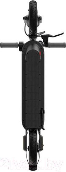 Изображение товара Электросамокат Xiaomi Electric Scooter Essential / FBC4022GL