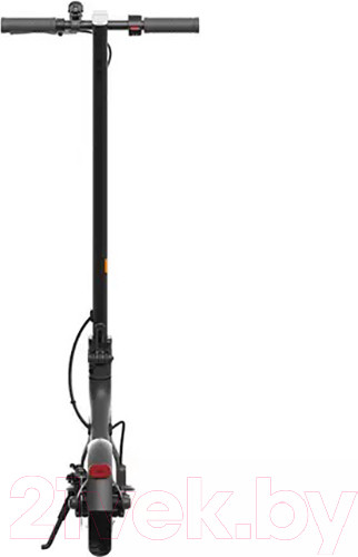 Изображение товара Электросамокат Xiaomi Electric Scooter Pro 2 / FBC4025GL