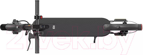 Изображение товара Электросамокат Xiaomi Electric Scooter Pro 2 / FBC4025GL