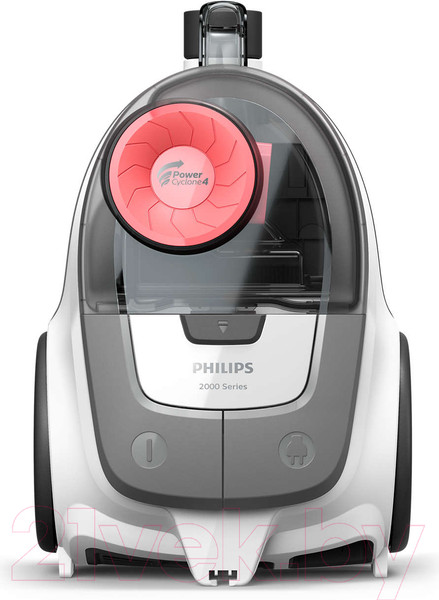 Изображение товара Пылесос Philips XB2042/01