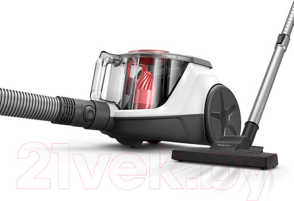 Изображение товара Пылесос Philips XB2042/01
