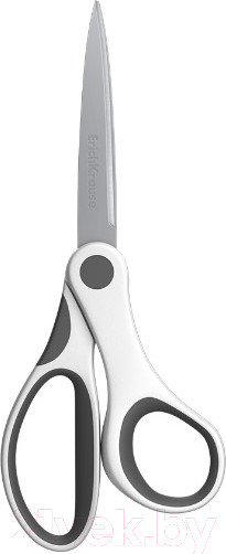 Изображение товара Ножницы канцелярские Erich Krause Comfort / 48159