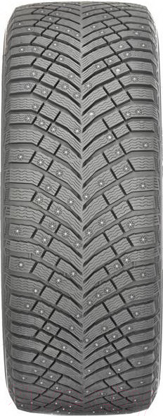 Изображение товара Зимняя шина Michelin X-Ice North 4 SUV 265/50R20 111T (шипы)