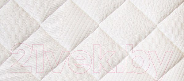 Изображение товара Матрас в кроватку Boom Baby Puffy Elite 35x78 (стеганный трикотаж)