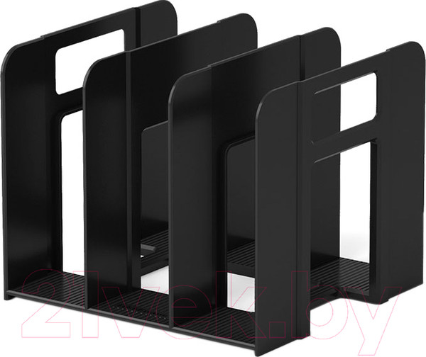 Изображение товара Лоток для бумаг Erich Krause Techno / 16589