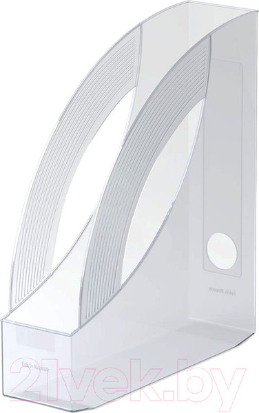 Изображение товара Лоток для бумаг Erich Krause Rainbow / 26502