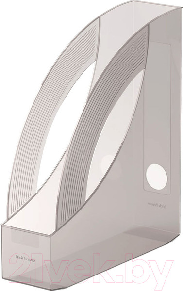 Изображение товара Лоток для бумаг Erich Krause Rainbow / 26503