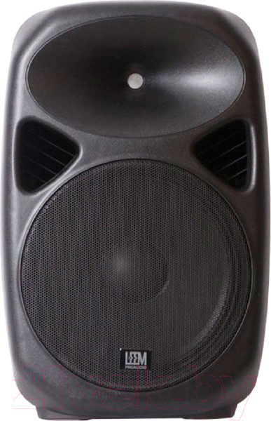 Изображение товара Сценический монитор Leem SPA-15