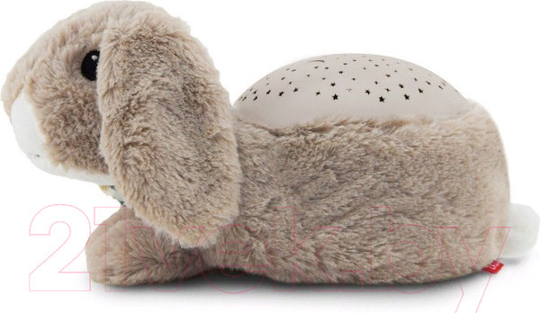 Изображение товара Ночник Zazu Кролик Руби / ZA-RUBY-01