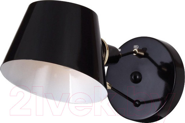 Изображение товара Бра FAVOURITE Eimer 1512-1W