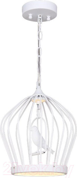 Изображение товара Потолочный светильник FAVOURITE Chick 1931-2P