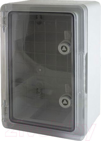 Изображение товара Бокс пластиковый TDM SQ0933-0207