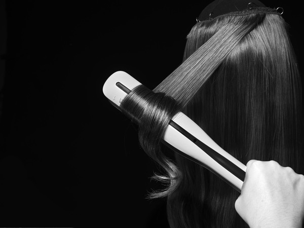 Изображение товара Выпрямитель для волос L'Oreal Professionnel Steampod 3