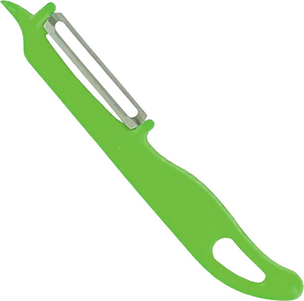 Изображение товара Овощечистка Appetite KL36I07A-C1