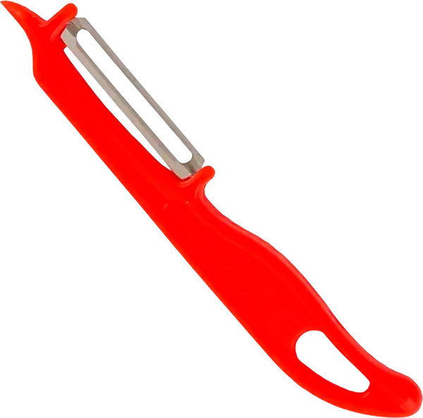 Изображение товара Овощечистка Appetite KL36I07A-C1