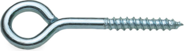 Изображение товара Шуруп ЕКТ CV013439 (1500шт)