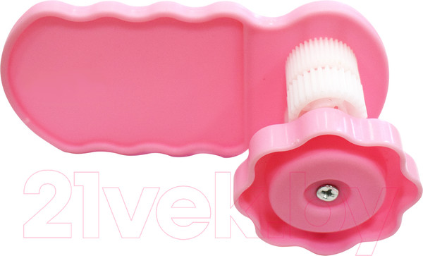 Изображение товара Машинка для гофрирования бумаги No Brand 3853