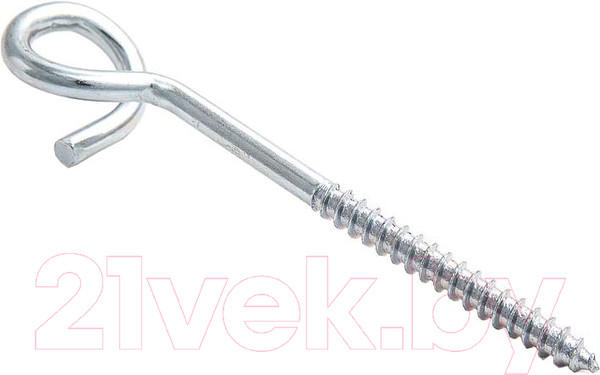 Изображение товара Крюк качельный ЕКТ CV013411 (50шт)