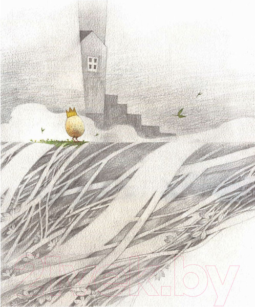 Изображение товара Книга Попурри Есть идея. Что с ней делать? (Ямада К.)