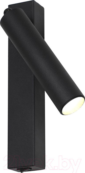 Изображение товара Спот FAVOURITE Specimen 2227-1W