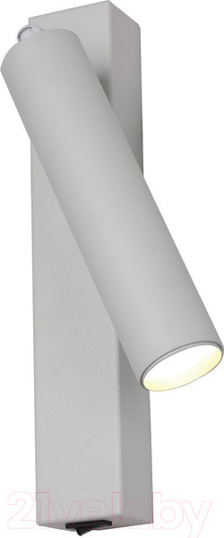 Изображение товара Спот FAVOURITE Specimen 2229-1W