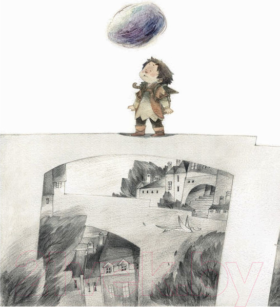 Изображение товара Книга Попурри Есть проблема. Что с ней делать? (Ямада К.)