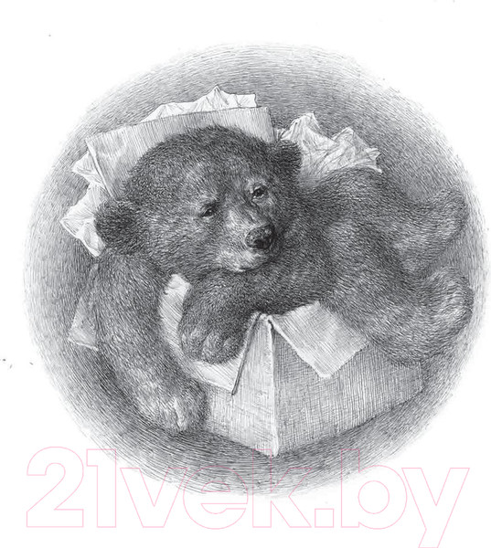 Изображение товара Художественная книга Попурри Когда мне хочется молчать (Христова З.)