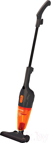 Изображение товара Вертикальный пылесос Endever SkyClean VC-277