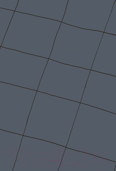 Изображение товара Книга Попурри Новые приключения носков. Еще более невероятные (Беднарек Ю.)