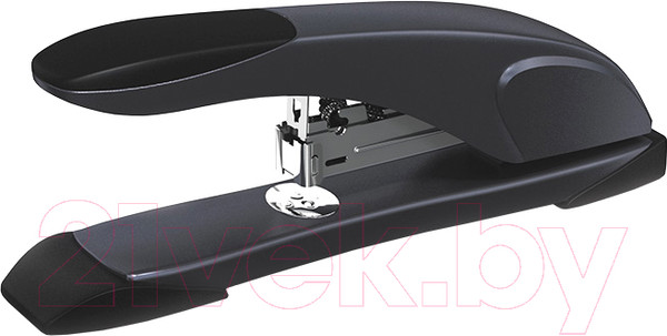 Изображение товара Степлер Hatber Berlingo / DSp 50151