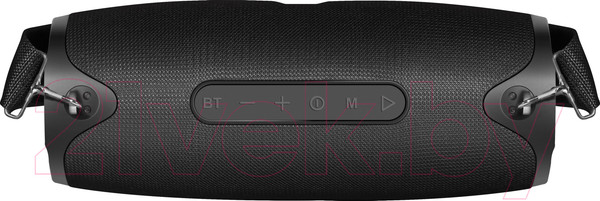 Изображение товара Портативная колонка Defender G22 / 65122