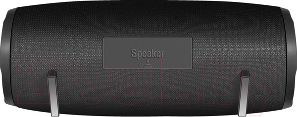 Изображение товара Портативная колонка Defender G22 / 65122