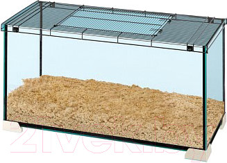 Изображение товара Клетка для грызунов Ferplast Jerry 81 / 57057440