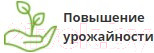 Изображение товара Удобрение Fertika Газонное. Весна-Лето (25кг)
