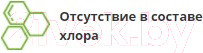 Изображение товара Удобрение Fertika Газонное. Весна-Лето (25кг)