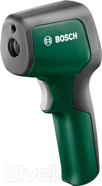 Изображение товара Пирометр Bosch Universal Temp (0.603.683.100)
