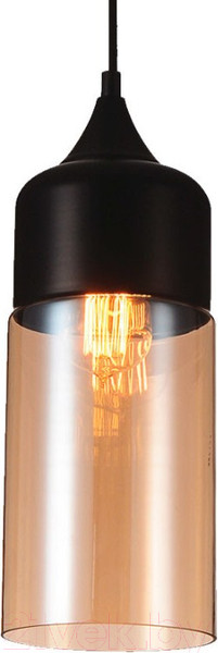 Изображение товара Потолочный светильник FAVOURITE Kuppe 1591-1P