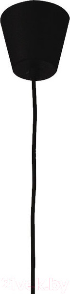 Изображение товара Потолочный светильник FAVOURITE Kuppe 1591-1P